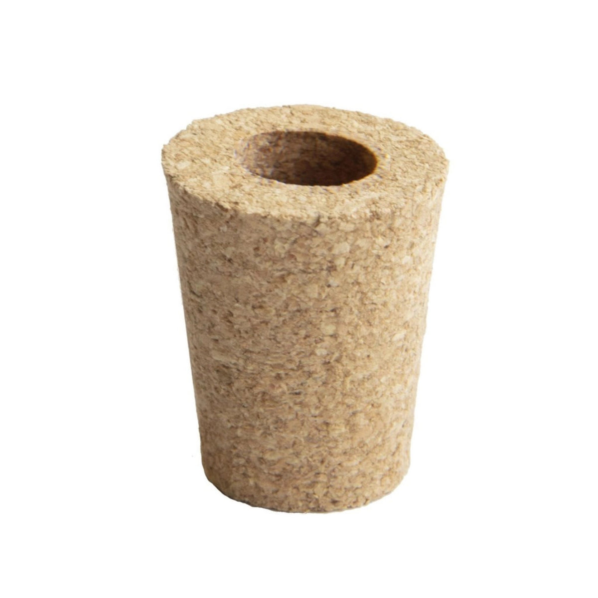 10 Stk. Ersatzkorken zu Ausgiesser N-Kork für Reihe 43 in Braun präsentiert im Onlineshop von KAQTU Design AG. Zutaten ist von Westmark