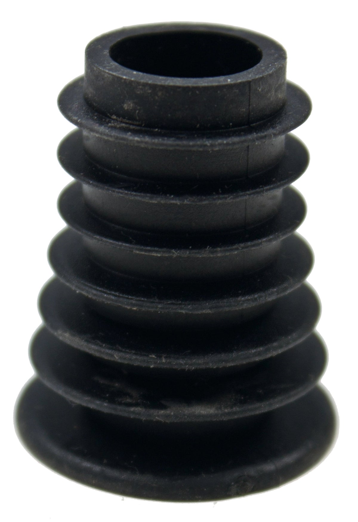 Ersatzkorken für Dosiergeräte 92402230, 92402930, 95402260 in Schwarz präsentiert im Onlineshop von KAQTU Design AG. Barzubehör ist von Westmark