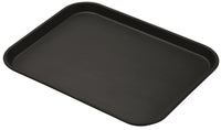 CAMTREAD VAY 32.5X53CM NERO NON -SLIP