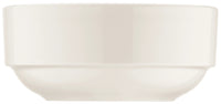 Ciotola per banchetti impilabile D6cm 30ml