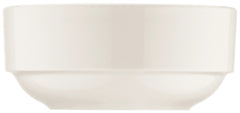 Ciotola per banchetti impilabile D6cm 30ml