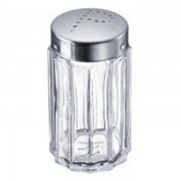 Pepiera 50 ml