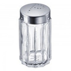 Pepiera 50 ml
