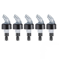 5 Stk. Posi Pour Dosierausgiesser 4cl