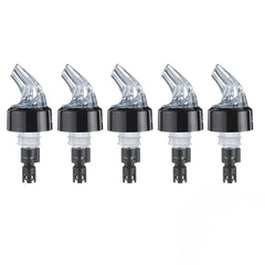 5 Stk. Posi Pour Dosierausgiesser 4cl