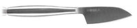 Coltello per formaggio a pasta dura Copenhagen No.3