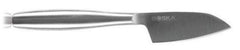Coltello per formaggio a pasta dura Copenhagen No.3