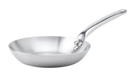 PAN FAST ALCHIMY 24 cm