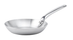 PAN FAST ALCHIMY 24 cm