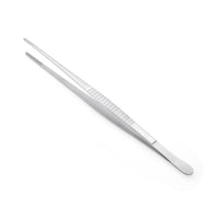 Gerade Pinzette 16cm