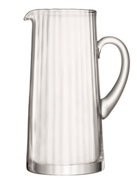 Aurelia Krug 1.9L - klare optik
