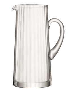 Aurelia Krug 1.9L - klare optik