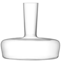 Metropolitan Karafe 2l clear