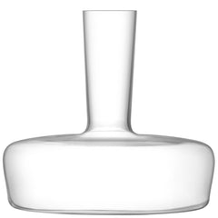 Metropolitan Karafe 2l clear