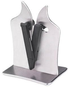 Vulkanus Affilacoltelli Professional VG2