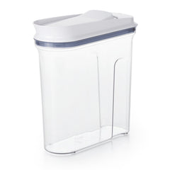 Distributore di cereali Pop, medio, 3,2 l