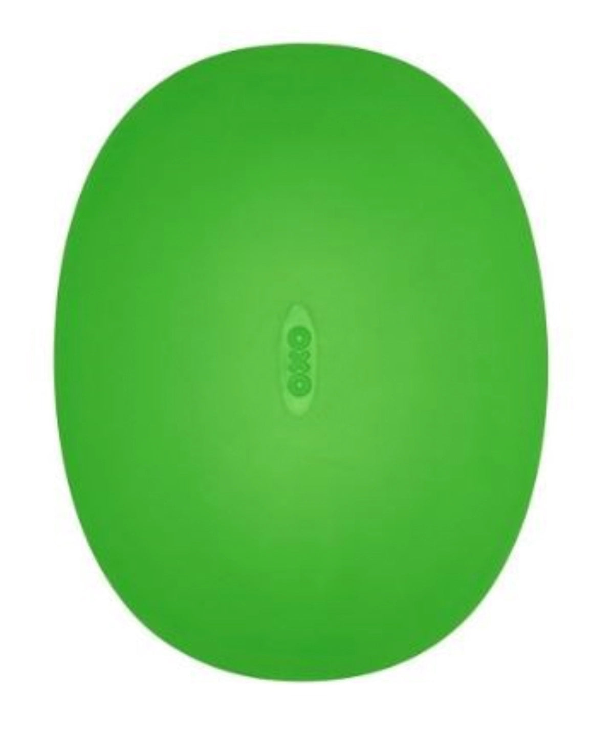 Gemüsebürste grün in Grün präsentiert im Onlineshop von KAQTU Design AG. Küchenhelfer ist von OXO