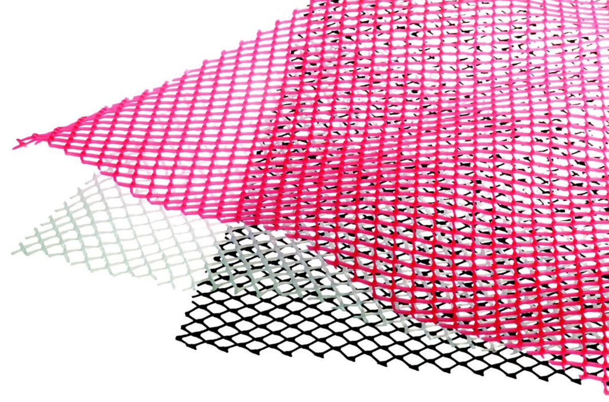 Gläser Abtropfgitter in Schwarz präsentiert im Onlineshop von KAQTU Design AG. Barzubehör ist von Piazza