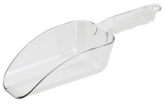 Eisschaufel Polycarbonat 0.72lt