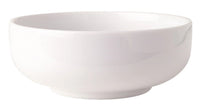 Uni 09 Müeslischale D14cm H5.3cm 0,5lt