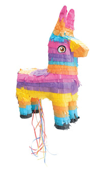 Pinata colorful 36×16×58cm