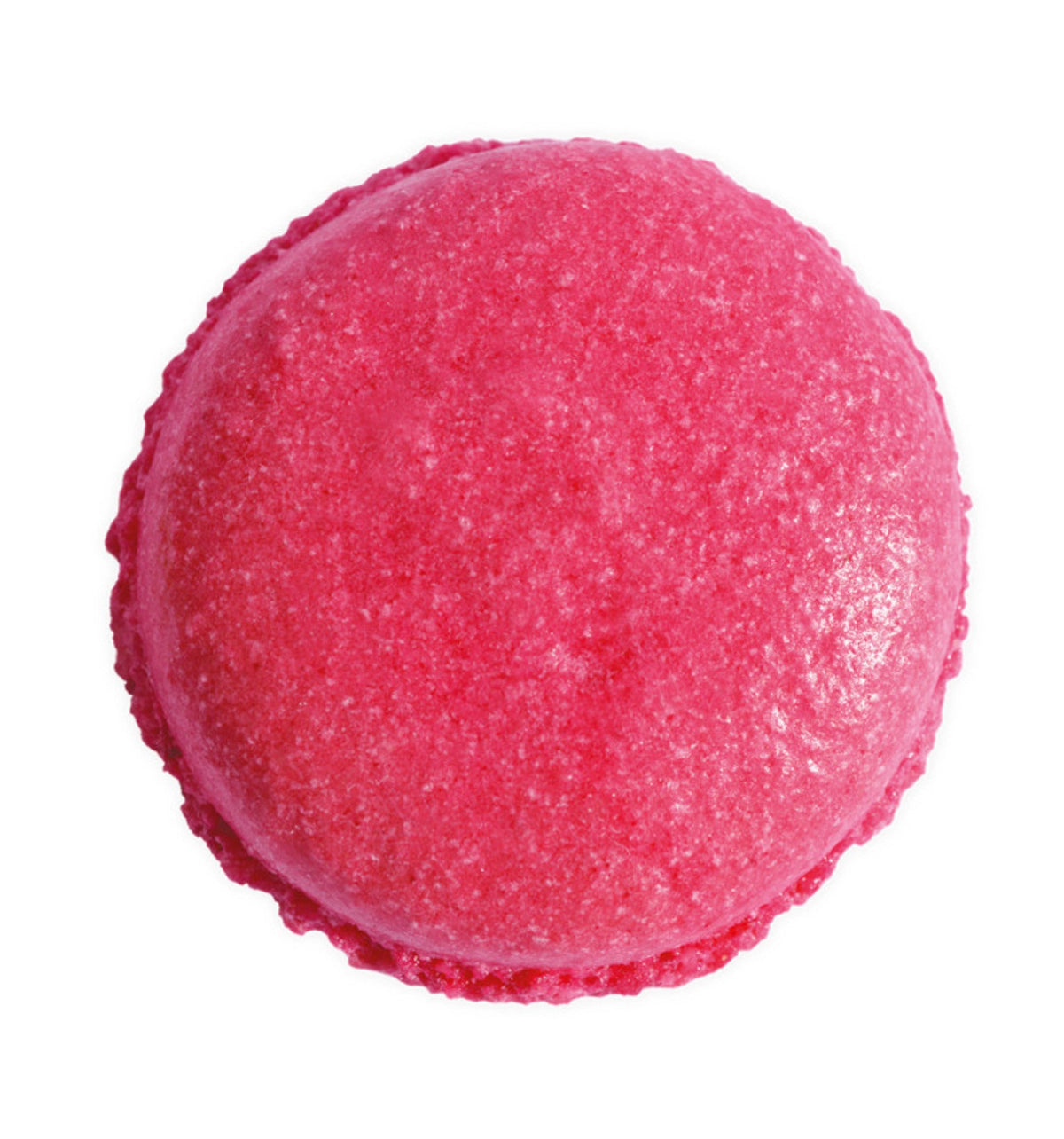 Farbpulver rosa 5g in Pink präsentiert im Onlineshop von KAQTU Design AG. Zutaten ist von Scrap Cooking