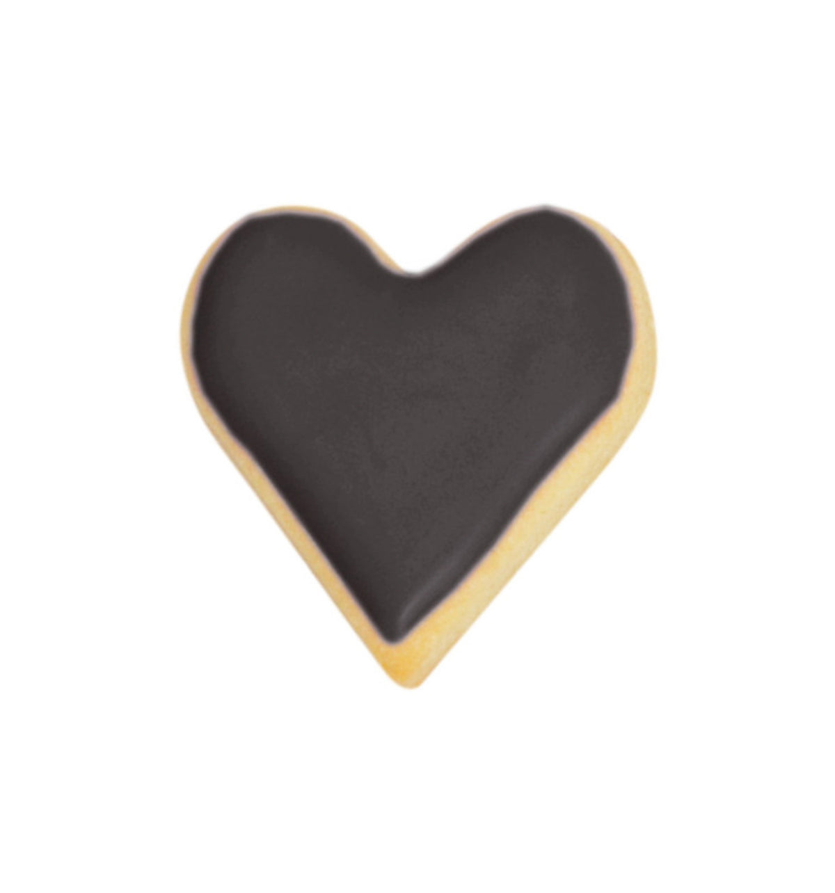 Natur Farbpulver schwarz 3gr in Schwarz präsentiert im Onlineshop von KAQTU Design AG. Zutaten ist von Scrap Cooking