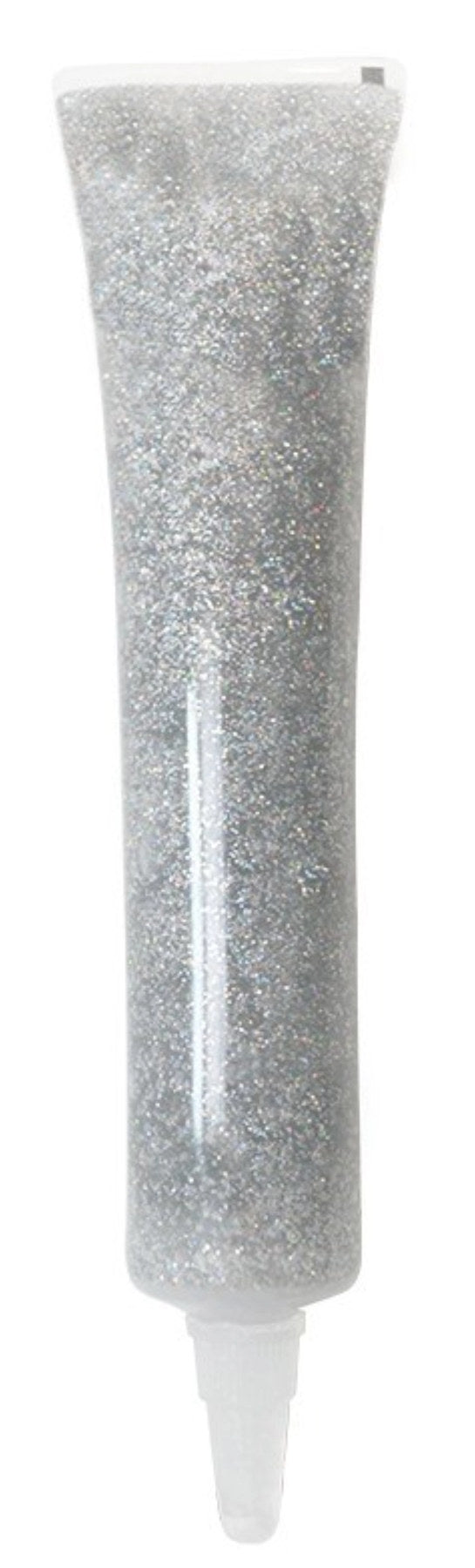Icing Zuckergussstift silber, 26g in Silber präsentiert im Onlineshop von KAQTU Design AG. Zutaten ist von Scrap Cooking