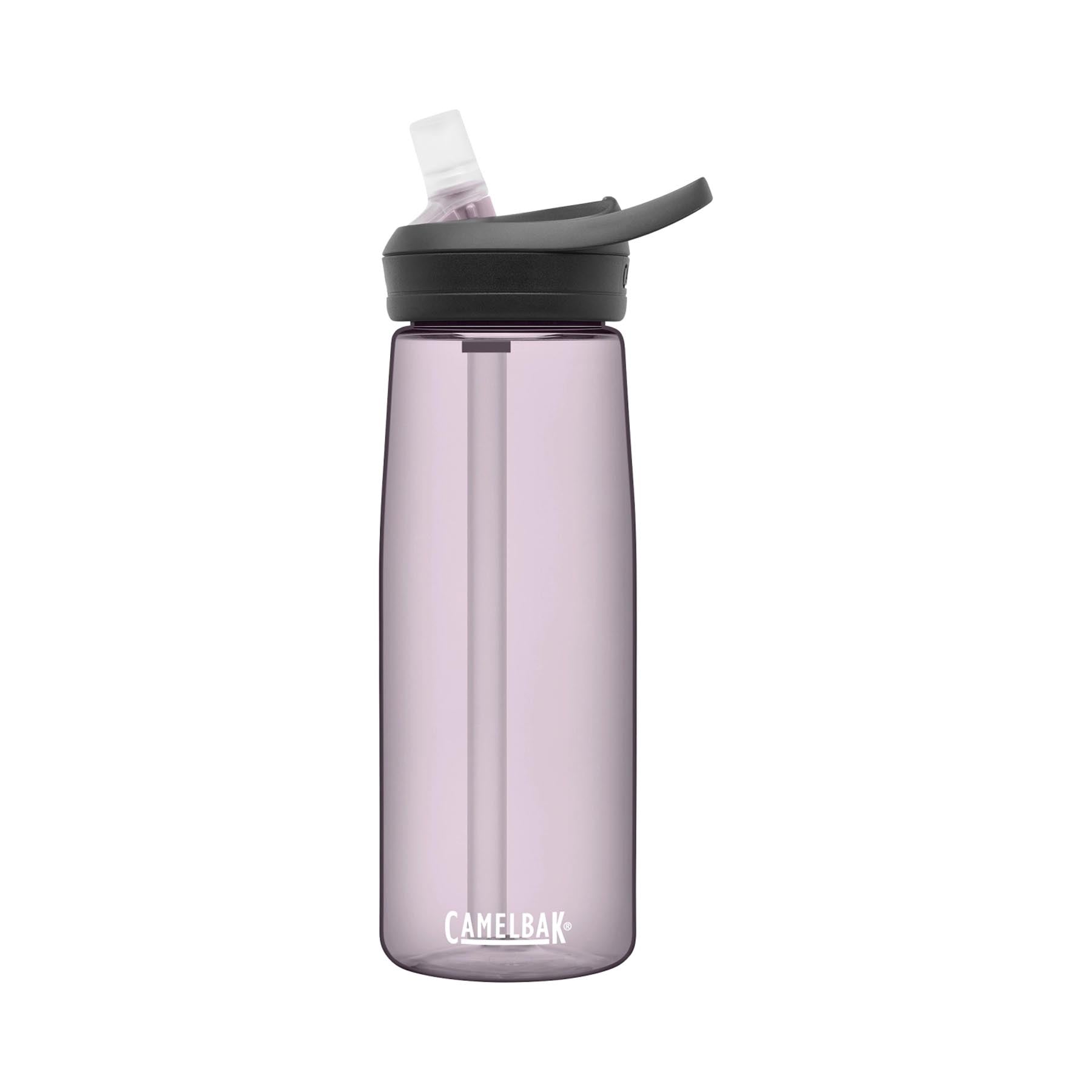 Eddy+ Bottle 0.6l, purple sky in Violett präsentiert im Onlineshop von KAQTU Design AG. Aufbewahrungsbehälter ist von Camelbak