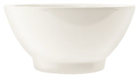 Ciotola Rita con piedi D14cm 450ml