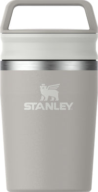 Café-To-Go Travel Mug 0,23l cendre