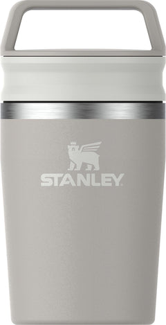 Café-To-Go Travel Mug 0,23l cendre
