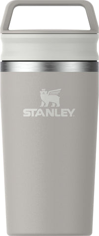 Café-To-Go Travel Mug 0.35 L, Ash
