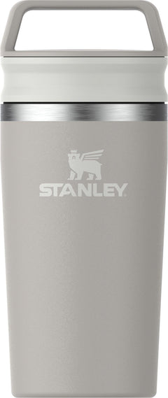 Café-To-Go Travel Mug 0.35 L, Ash