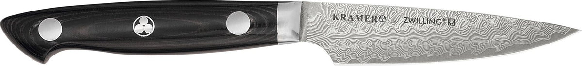 Couteau à piquer et à garnir Kramer Euro Stainless 9 cm