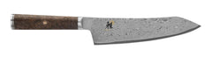 5000 MCD 67 Santoku a dondolo 18 cm
