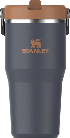 IceFlow Flip Straw Cup 0.6 L, Twilight
