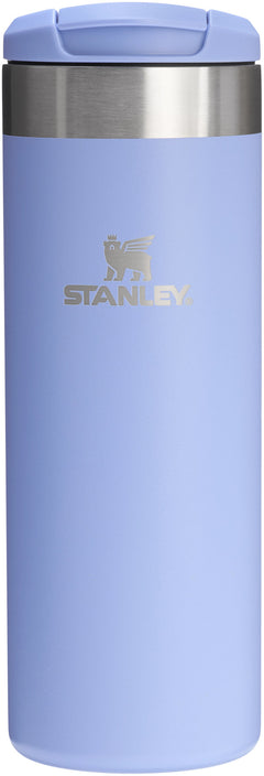 AeroLight Transit Mug 0,47l hortensia