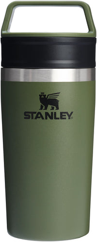 Café-To-Go Travel Mug 0.35l dried Pine