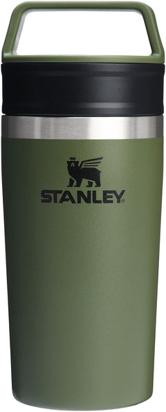 Café-To-Go Travel Mug 0.35l dried Pine