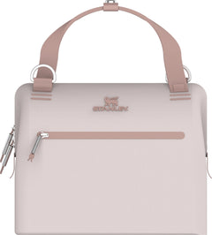 All-Day Julienne Mini Cooler 7L Rose Quartz