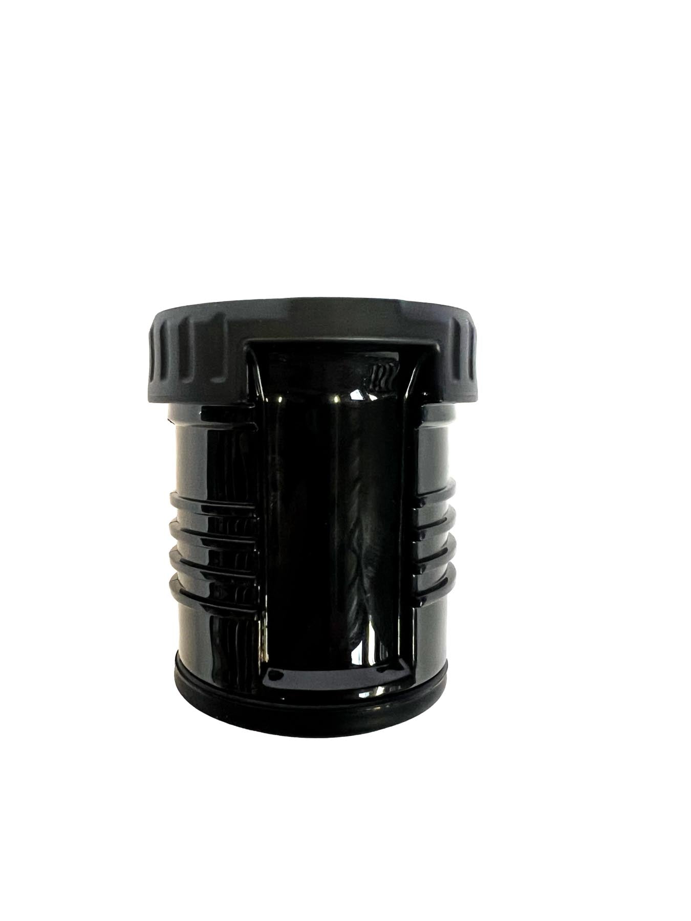 Legendary Classic Ersatzstopper zu Flasche schwarz in Schwarz präsentiert im Onlineshop von KAQTU Design AG. Ersatzteil ist von Stanley