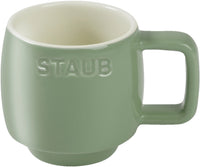 Tasse Eucalyptus XS 100ml