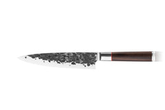 Coltello da chef Sebra 20 cm