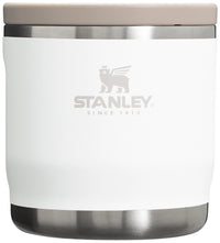 Adventure To-Go Food Jar 0.35 L Frost