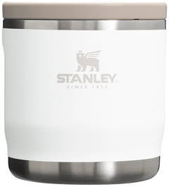Adventure To-Go Food Jar 0.35 L Frost