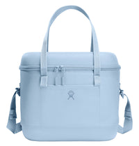20-Liter Surf Cooler Bag