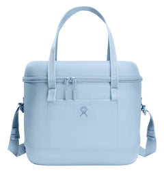 20-Liter Surf Cooler Bag
