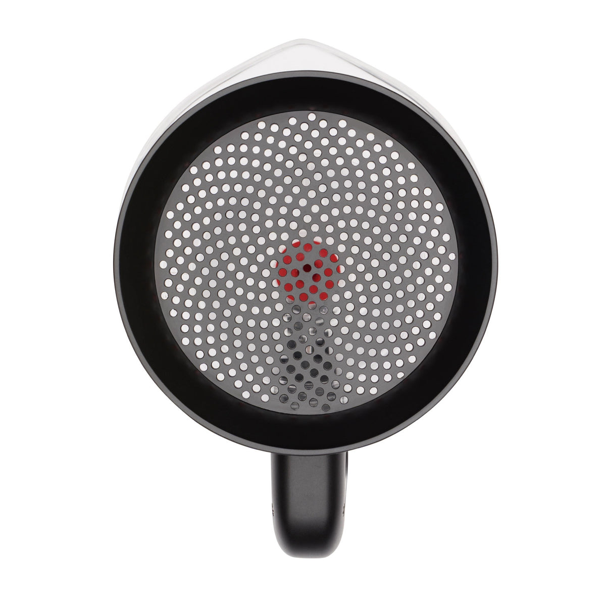 Good Grips Fetttrenner 1L in Transparent präsentiert im Onlineshop von KAQTU Design AG. Haushaltshilfen ist von OXO