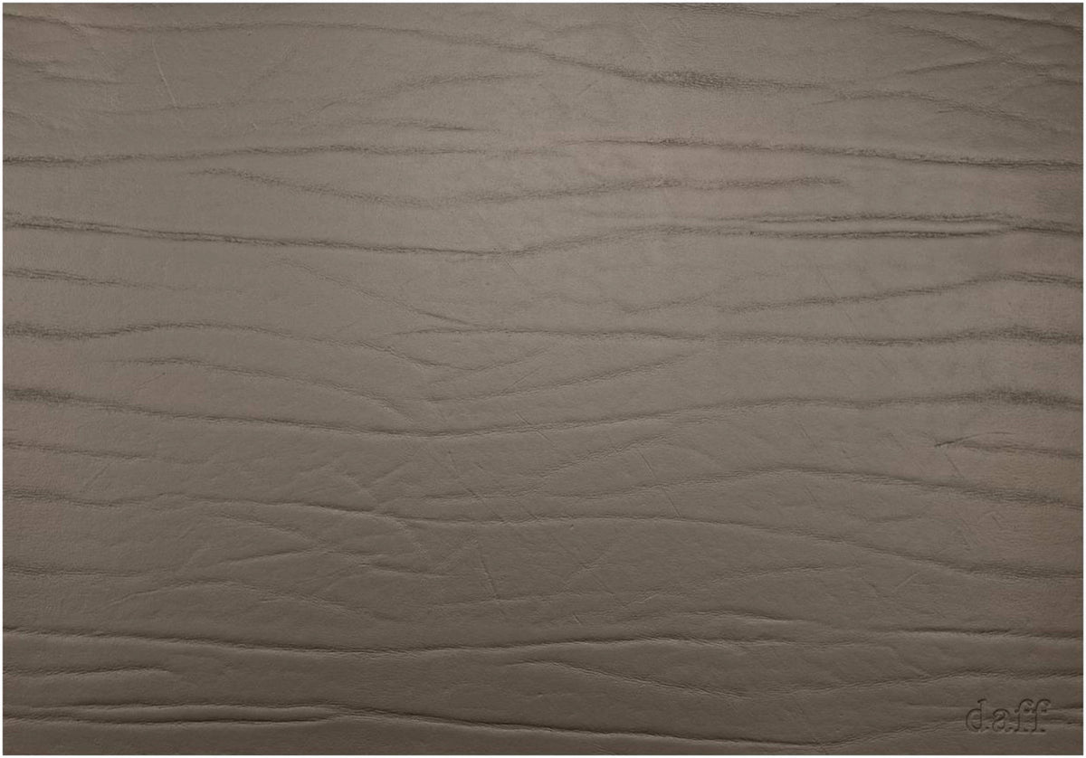 Dumbo Tischset Espresso 34x42cm in Braun präsentiert im Onlineshop von KAQTU Design AG. Tischset ist von Fortessa
